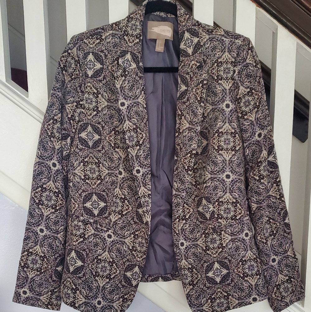 Blazer